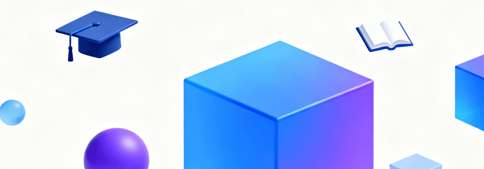 AI Education Tech
