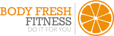 BodyFresh Fitness