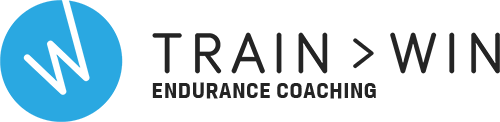 Train2Win Endurance Coaching